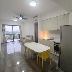 Lakeville (D22), Condominium #576155261